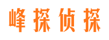 湖滨调查事务所